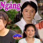 Cải lương Ngỡ Ngàng – Minh Vương, Lệ Thủy, Phương Hồng Thủy