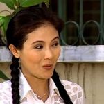Cải lương xưa Người tình – Minh Vương, Phương Hồng Thủy