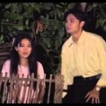 Cải lương niềm thương nỗi nhớ – Minh Vương, Lệ Thủy