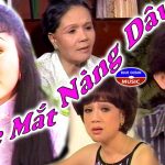Cải lương Nước Mắt Nàng Dâu – Kim Tử Long, Hương Lan