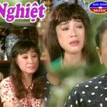 Cải lương Oan nghiệt – Vũ Linh, Phương Hồng Thủy, Thoại Mỹ
