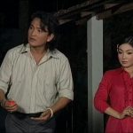 Cải lương Ra giêng anh cưới em – Hữu Châu, Hữu Quốc, Mỹ Hằng