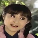 Cải lương xưa: Ru giấc tình sầu Vũ Linh, Tài Linh