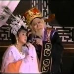 Cải lương Lữ Bố hí Điêu Thuyền – Kim Tử Long, Bảo Quốc