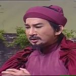 Cải lương Quang Trung đại phá quân Thanh( Tết Quang Trung)