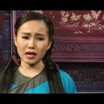 Cải lương Thần hầu giáng thế – Kim Phượng, Hồ Ngọc Trinh
