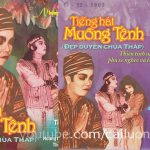 Cải lương Tiếng hát Muồng Tênh – Út Trà Ôn, Út Bạch Lan, Út Hậu