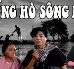 Cải lương Tiếng hò Sông Hậu – Trọng Hữu, Giang Châu, Út Bạch Lan