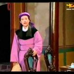 Cải lương tuồng Tiếng sóng Rạch Gầm Thanh Tòng, Thanh Ngân