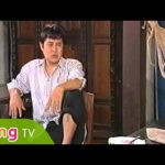 Cải lương xã hội: Tình lỡ – Vũ Linh, Tài Linh, Minh Vương