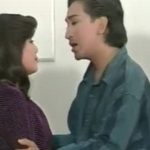 Cải lương: Trôi theo dòng đời – Kim Tử Long, Tài Linh, Châu Thanh