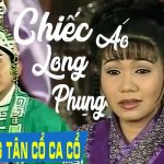 Cải lương tuồng cổ: Chiếc áo Long Phụng Kim Tử Long, Ngọc Huyền