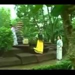 Cải lương tuồng hồ quảng Song hùng kỳ hiệp Kim Tử Long, Thoại Mỹ