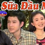 Cải lương Vú sữa đầu mùa – Vũ Luân, Thanh Ngân, Kim Tiểu Long