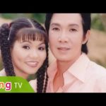 Cải lương xã hội: Ánh sáng phù dung – Vũ Linh, Ngọc Huyền