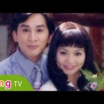Cải lương xã hội Biển dâu – Ngọc Huyền, Kim Tử Long