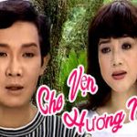 Cải lương xã hội Cho vẹn hương nguyền – Vũ Linh, Thoại Mỹ