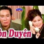 Cải lương xã hội xưa: Còn duyên Tài Linh, Vũ Linh