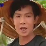 Cải lương xã hội: Đêm hẹn hò định mệnh Vũ Linh, Ngọc Huyền