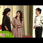 Cải lương xã hội Đi biển – Hương Lan, Vũ Linh, Thanh Hằng