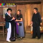 Cải lương: Đời sương gió – Vũ Linh, Kim Tử Long, Thanh Ngân