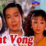 Cải lương xã hội Khát vọng – Vũ Linh, Tài Linh, Thoại Mỹ