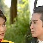 Cải lương xã hội Mai vàng se duyên thắm – Vũ Luân, Thanh Ngân
