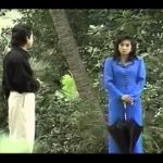Cải lương xã hội Như giọt mưa sa – Vũ Linh, Phương Hồng Thủy
