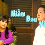 Cải lương xã hội: Niềm đau vô tận – Vũ Linh, Tài Linh, Diệp Lang, Hồng Nga