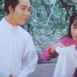 Cải lương xã hội: Nụ hôn oan nghiệt Vũ Linh, Tài Linh