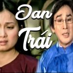 Cải lương xã hội: Oan Trái – Kim Tử Long, Diệp Lang, Hồng Nga