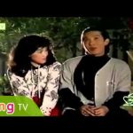 Cải lương xã hội Thương nhớ cho nhau – Vũ Linh, Phương Hồng Thủy
