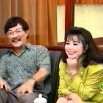 Cải lương xã hội Tráo hôn Vũ Linh, Tài Linh, Hồng Nga
