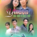 Cải lương Yêu muộn – Hương Lan, Vũ Linh, Thoại Mỹ, Vũ Luân