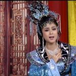 Cải lương Xa phu đi xứ Tú Sương, Lam Tuyền, Nguyễn Hữu Quốc