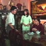 Cải lương xã hội Bến xưa – Vũ Linh, Tài Linh, Phương Hồng Thủy