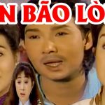 Cải lương xã hội: Cơn bão lòng Vũ Linh, Ngọc Huyền, Thoại Mỹ