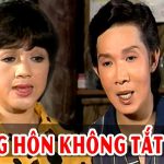 Cải lương xã hội: Hoàng hôn không tắt nắng – Vũ Linh, Thoại Mỹ