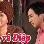 Cải lương Lan và Điệp – Kim Tử Long, Ngọc Huyền, Thoại Miêu