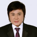 Liveshow Cải lương Trọn đời tri âm – Châu Thanh, Lệ Thủy, Thanh Ngân