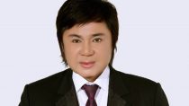 Liveshow  Cải lương Trọn đời tri âm – Châu Thanh, Lệ Thủy, Thanh Ngân
