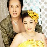Cải lương Liveshow Vũ Linh người đưa đò ngày 25/04/2015
