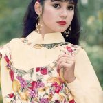 Ông Hoàng Mười Chầu Văn Xuân Hinh – Xuân Hinh Với Văn Ca Thánh Mẫu – Hầu Đồng