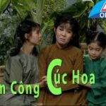 Cải lương trích đoạn Gương Hiền Phụ ( trích Phạm Công Cúc Hoa)