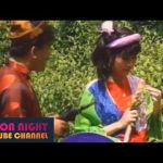Cải lương: Lữ Bố thời đại tuyển tập trích đoạn cải lương hài