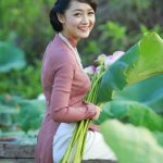 Trích Đoạn Cải Lương Thúy Kiều Hay Nhất – Thanh Tuấn Bạch Tuyết