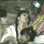 Cải lương tuồng hồ quảng Phạm Công Cúc Hoa Tài Linh, Vũ Linh