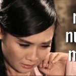 Album thương lắm mình ơi – Nhạc dân ca trữ tình quê hương hay nhất Hạnh Nguyên