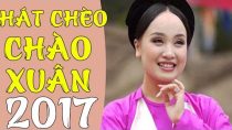 Những Bài Hát Chèo Cổ Việt Nam Hay Nhất 2017 Của NSƯT Thu Huyền 2017 Phần1