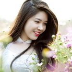 Ca nhạc cải lương: Nét duyên thầm